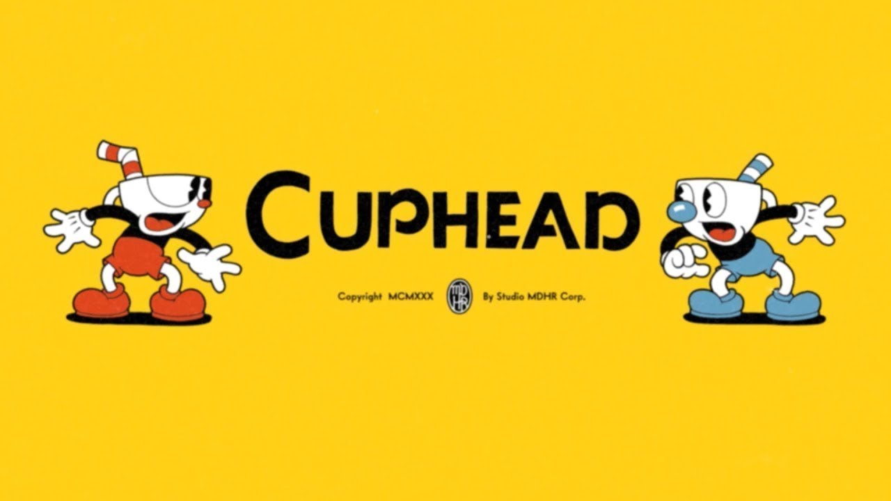 cuphead emulator mac